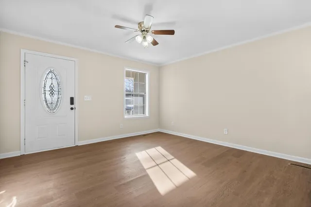 $279,000 | 135 Cedar Point Lane, South Pittsburg, TN 37380