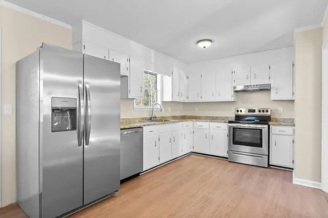 $279,000 | 135 Cedar Point Lane, South Pittsburg, TN 37380