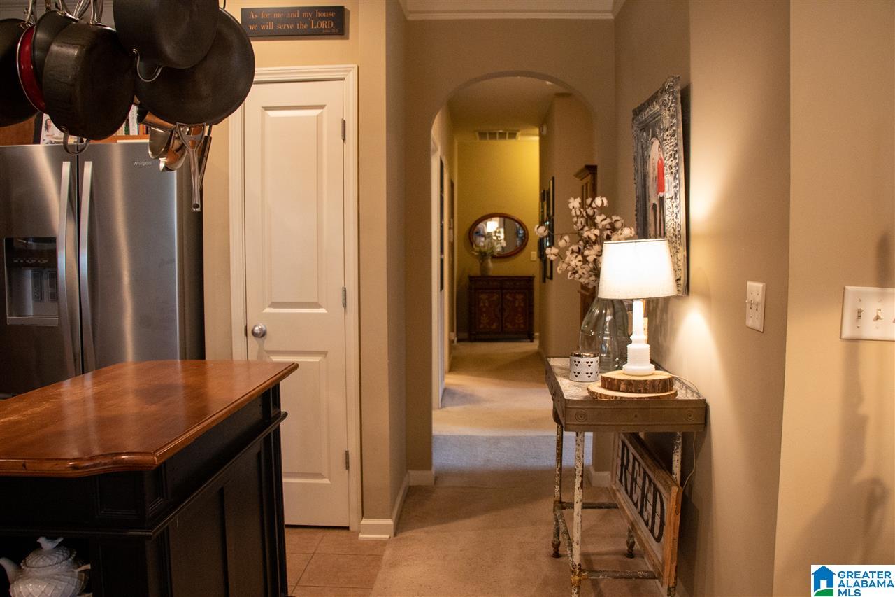 15 Portobello Road, Unit 15 Birmingham, AL 35242 - Photo 14 of 42
