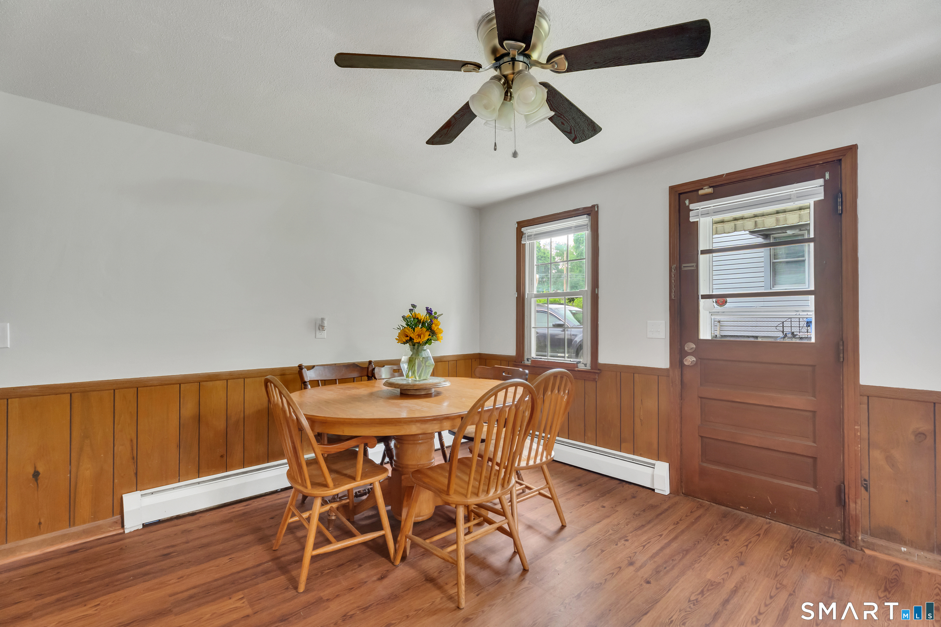 19 Lakeview Street Meriden, CT 06451 - Photo 12 of 29