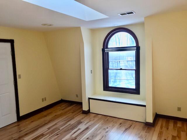 5761 F And K Road Minster, OH 45865 - Photo 40 of 86