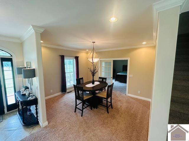 2690 Wickliffe Road Wickliffe, KY 42087 - Photo 23 of 33 Photo 23