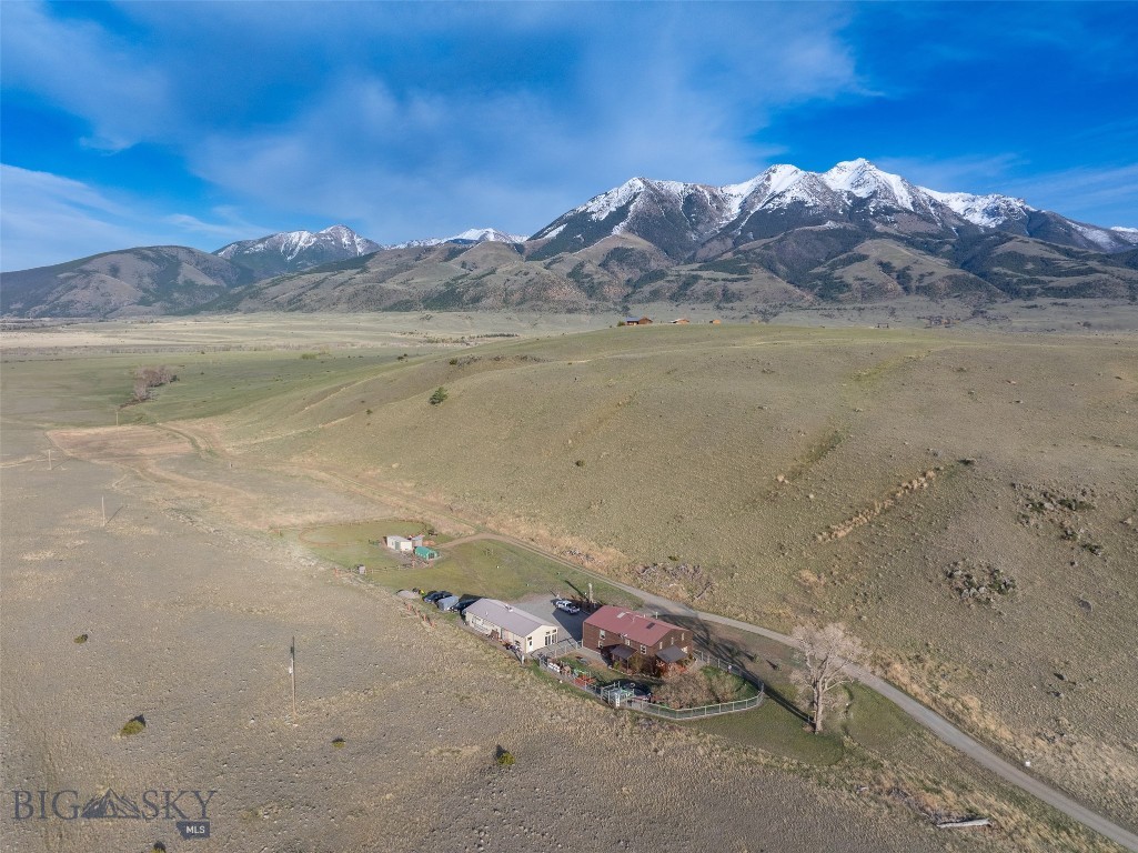 682 East River Road Pray, MT 59065 - Photo 48 of 100 Gallery Image 48