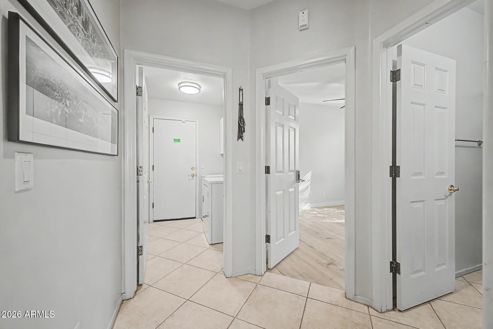 2524 East Fremont Road Phoenix, AZ 85042 - Photo 46 of 54