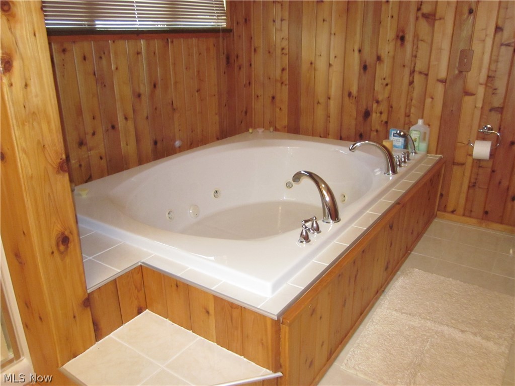 3158 Porter Road Atwater, OH 44201 - Photo 21 of 35