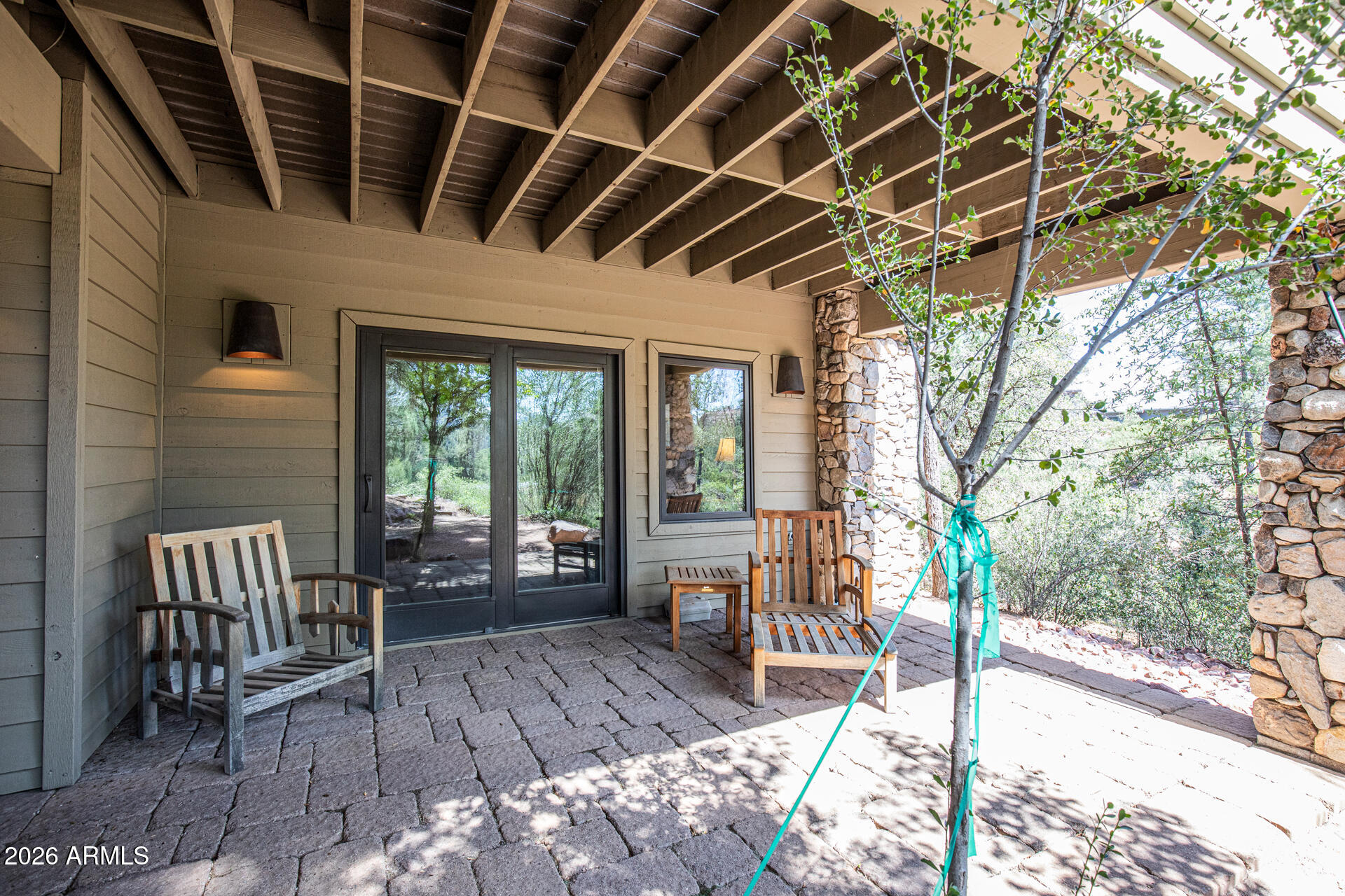 2302 East Rim Club Drive Payson, AZ 85541 - Photo 64 of 72 138