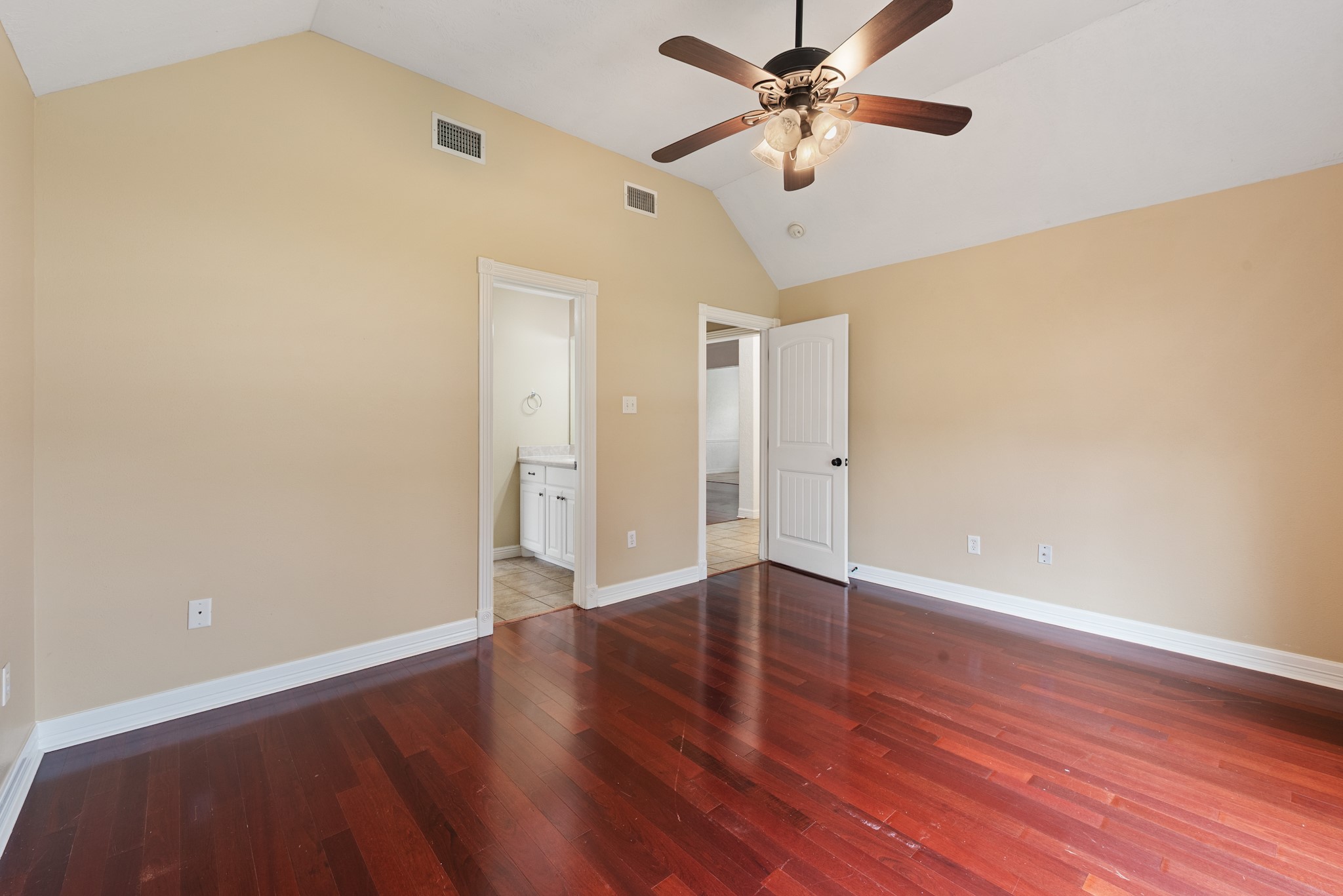3807 Ransberg Court College Station, TX 77845 - Photo 8 of 18