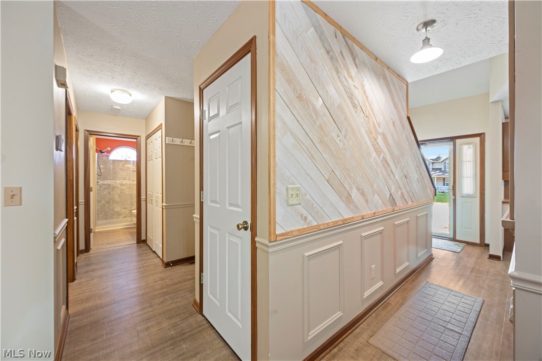 3030 23rd Street Northwest Canton, OH 44708 - Photo 12 of 41