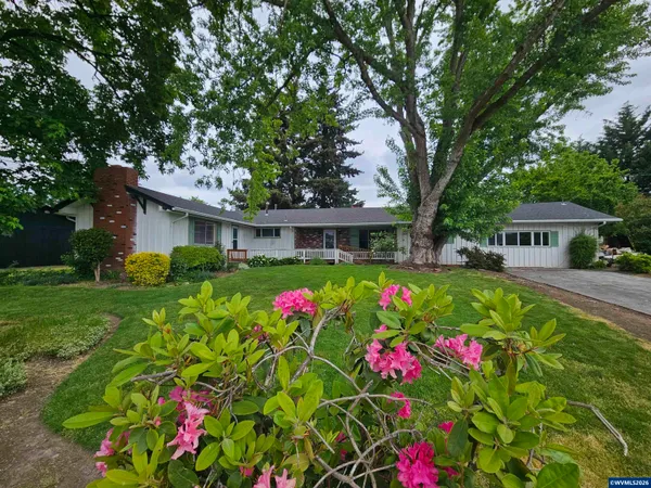 $375,000 | 4820 Verda Lane Northeast, Keizer, OR 97303