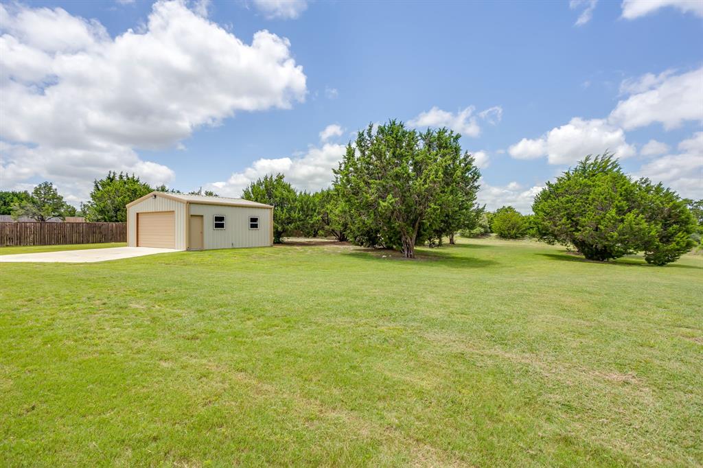 3830 Richard Road Midlothian, TX 76065 - Photo 28 of 29