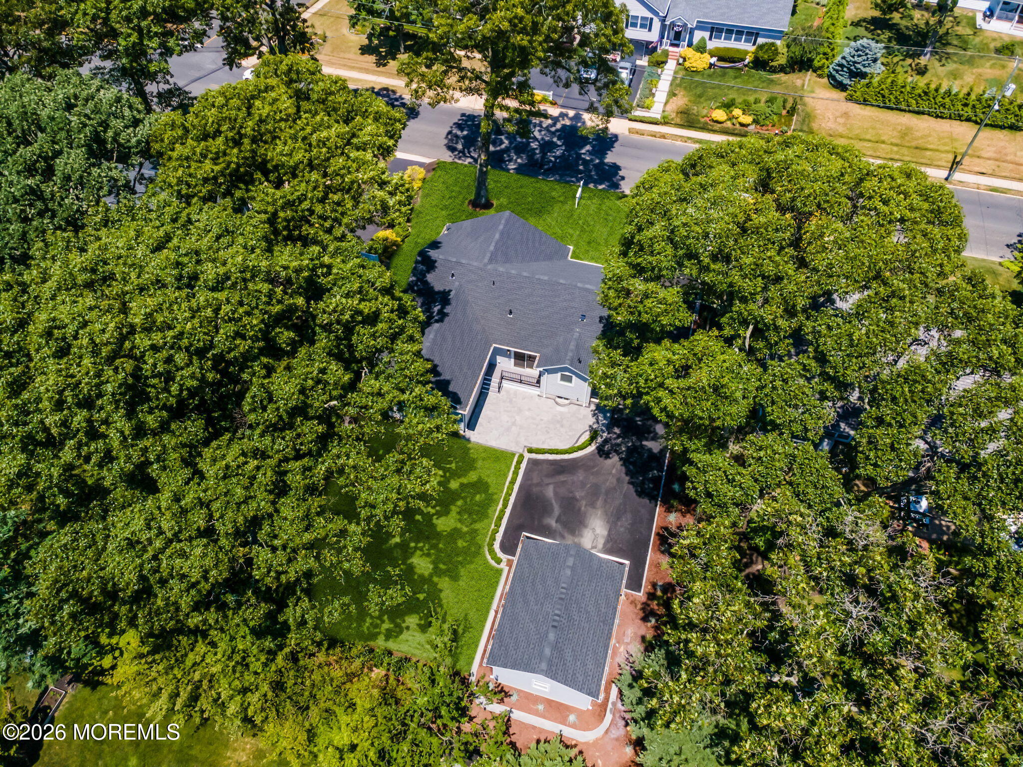1207 Ocean Road Spring Lake, NJ 07762 - Photo 65 of 70 69-web-or-mls-DJI_0126-1