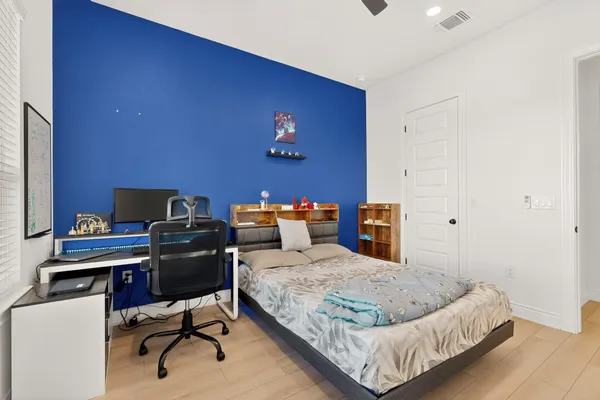 $3,200 | 2121 Lolo Lane, Leander, TX 78641