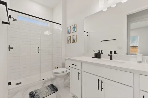 $3,200 | 2121 Lolo Lane, Leander, TX 78641