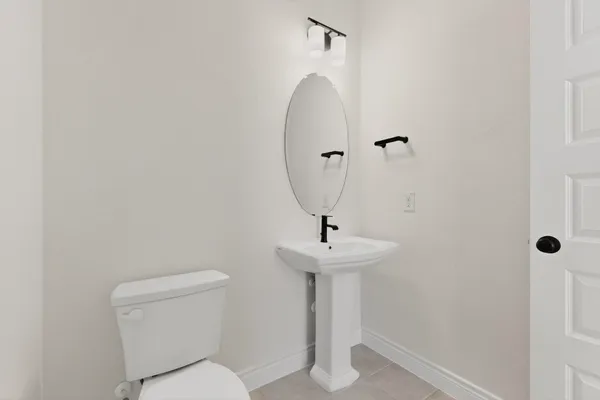 $3,200 | 2121 Lolo Lane, Leander, TX 78641