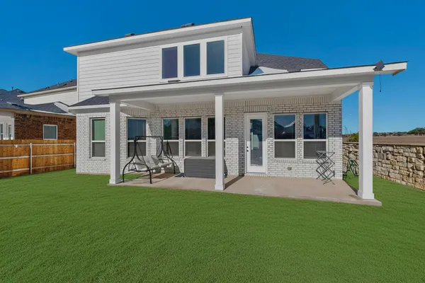 $3,200 | 2121 Lolo Lane, Leander, TX 78641