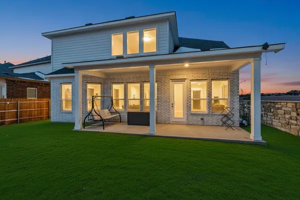 $3,200 | 2121 Lolo Lane, Leander, TX 78641