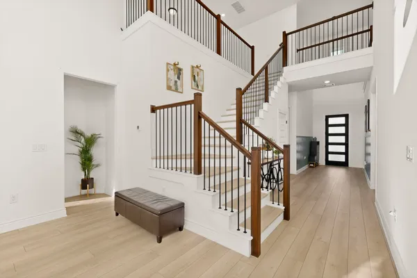 $3,200 | 2121 Lolo Lane, Leander, TX 78641