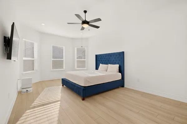 $3,200 | 2121 Lolo Lane, Leander, TX 78641