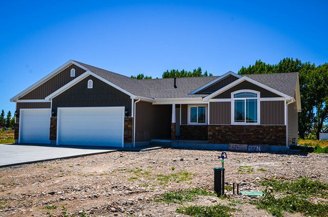 127 4010 East Rigby, ID 83442 - Photo 1 of 1 Main View