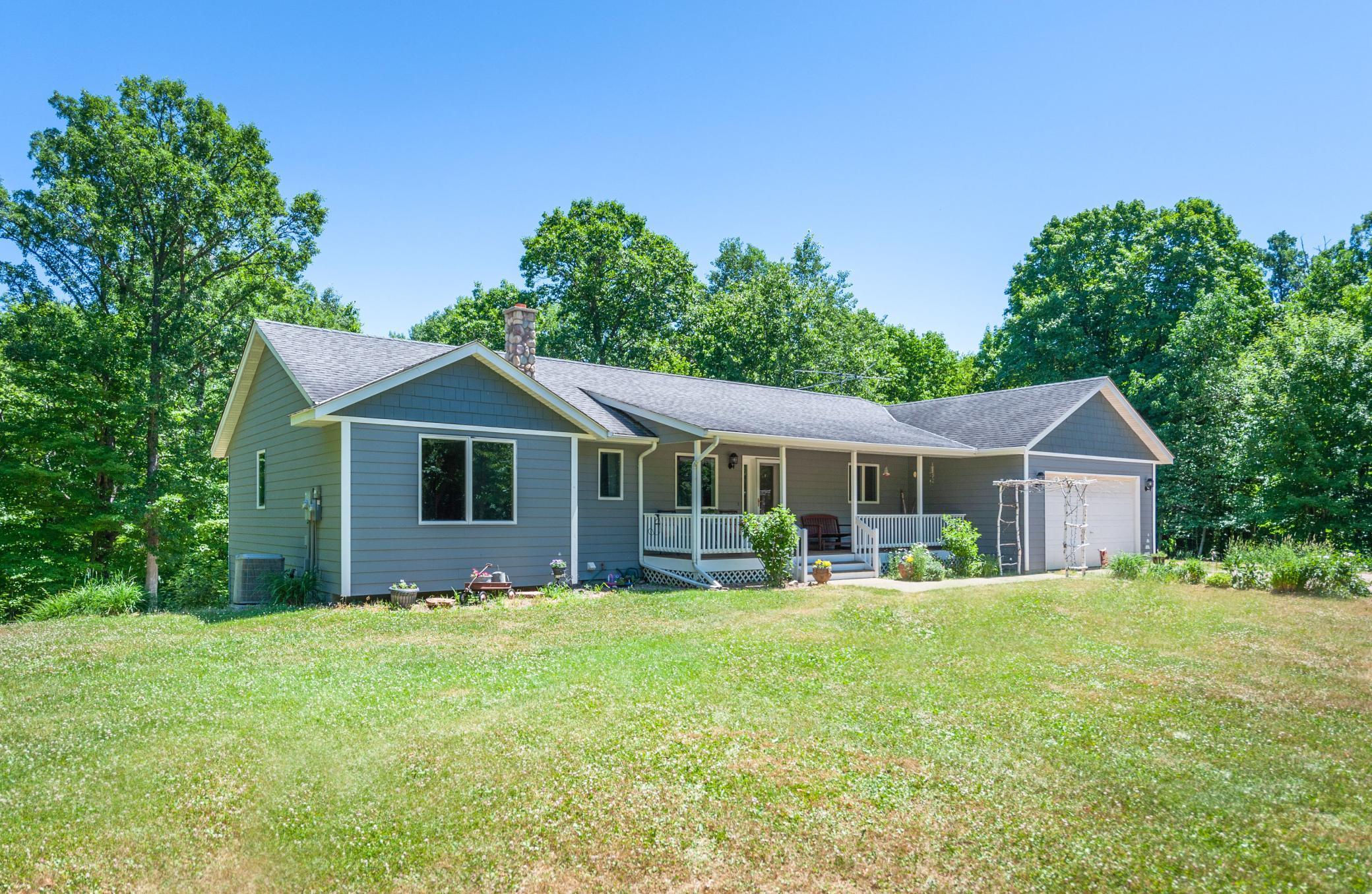 20824 Keystone Road Milaca, MN 56353 - Photo 1 of 1 Gallery Image 1