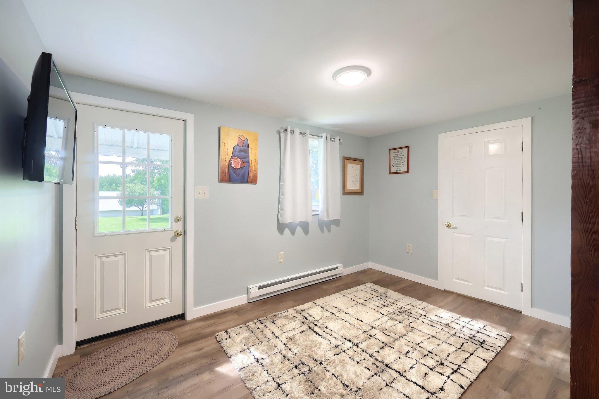 7213 Yellow Church Road Seven Valleys, PA 17360 - Photo 29 of 38 LL Walk-out