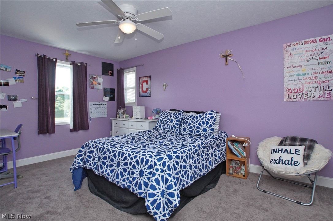 4600 Gates East Road Middlefield, OH 44062 - Photo 20 of 34 Gallery Image 20