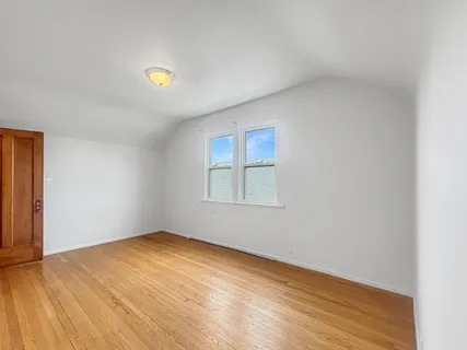 $345,000 | 2728 North Major Avenue, Chicago, IL 60639