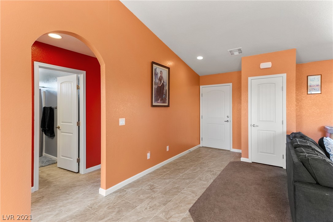 3709 North Mayfield Ranch Road Pahrump, NV 89060 - Photo 15 of 31 Gallery Image 15