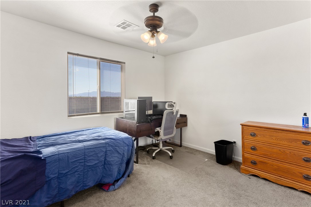 3709 North Mayfield Ranch Road Pahrump, NV 89060 - Photo 16 of 31 Gallery Image 16