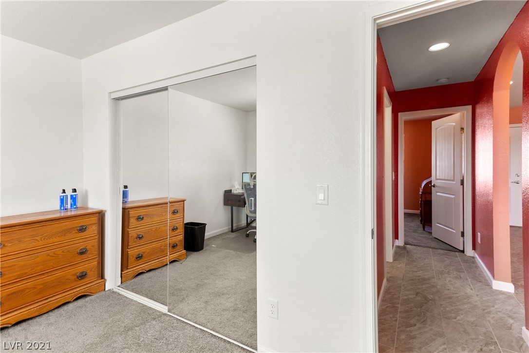 3709 North Mayfield Ranch Road Pahrump, NV 89060 - Photo 17 of 31 Gallery Image 17