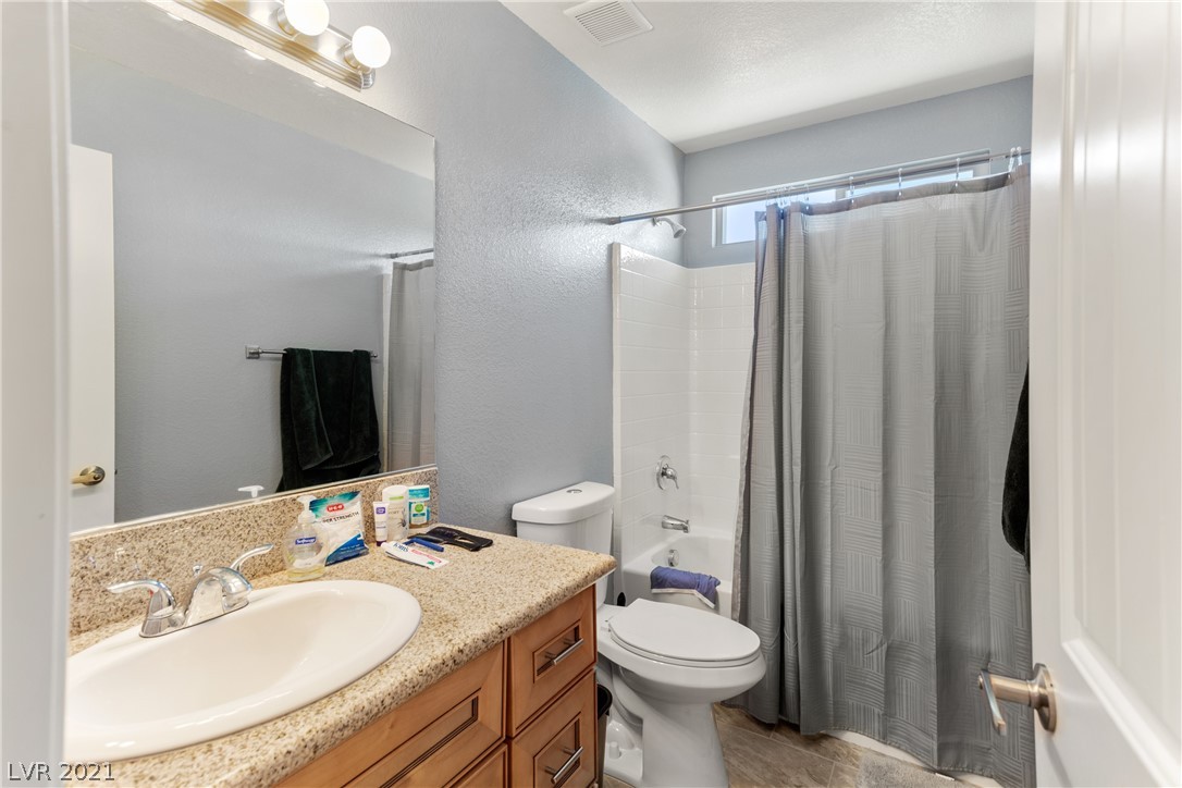 3709 North Mayfield Ranch Road Pahrump, NV 89060 - Photo 18 of 31 Gallery Image 18