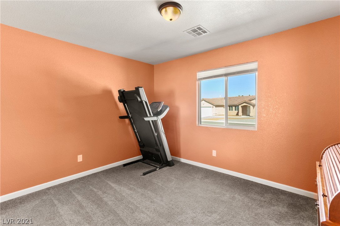 3709 North Mayfield Ranch Road Pahrump, NV 89060 - Photo 19 of 31 Gallery Image 19