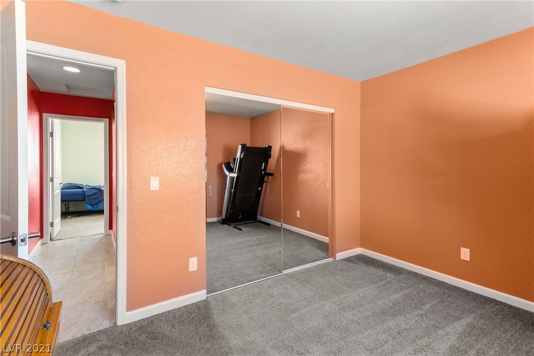 3709 North Mayfield Ranch Road Pahrump, NV 89060 - Photo 20 of 31 Gallery Image 20