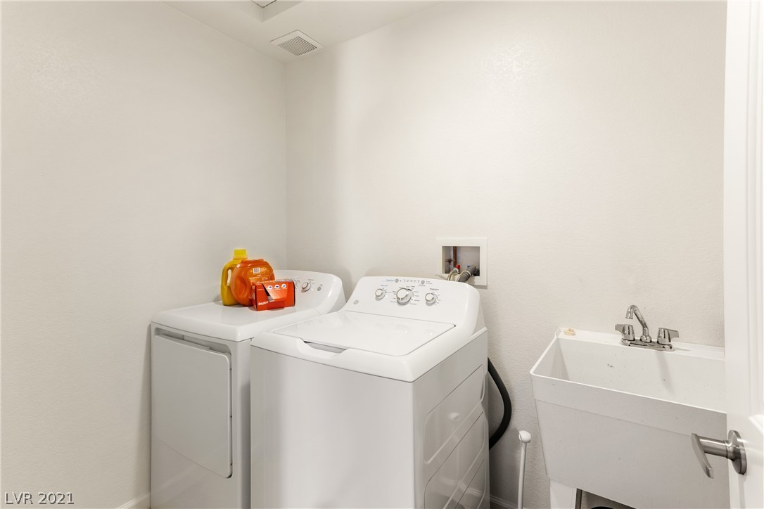 3709 North Mayfield Ranch Road Pahrump, NV 89060 - Photo 21 of 31 Gallery Image 21