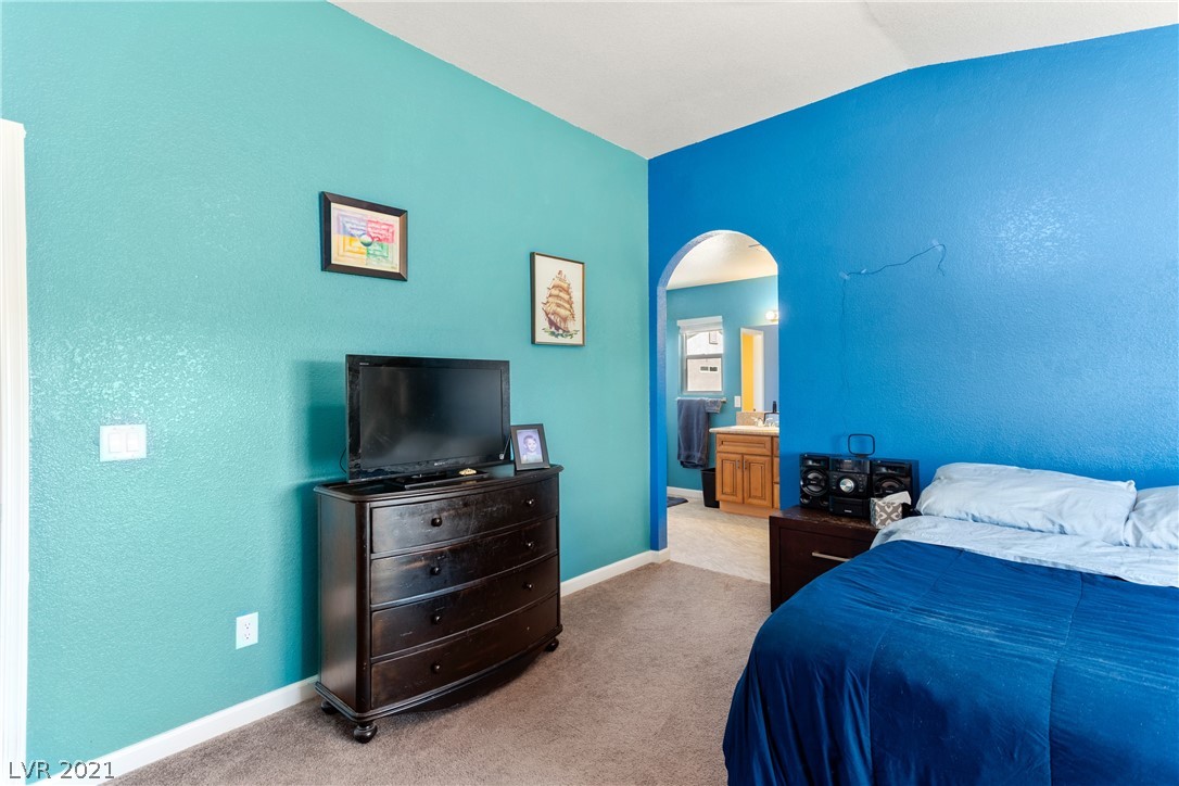 3709 North Mayfield Ranch Road Pahrump, NV 89060 - Photo 23 of 31 Gallery Image 23