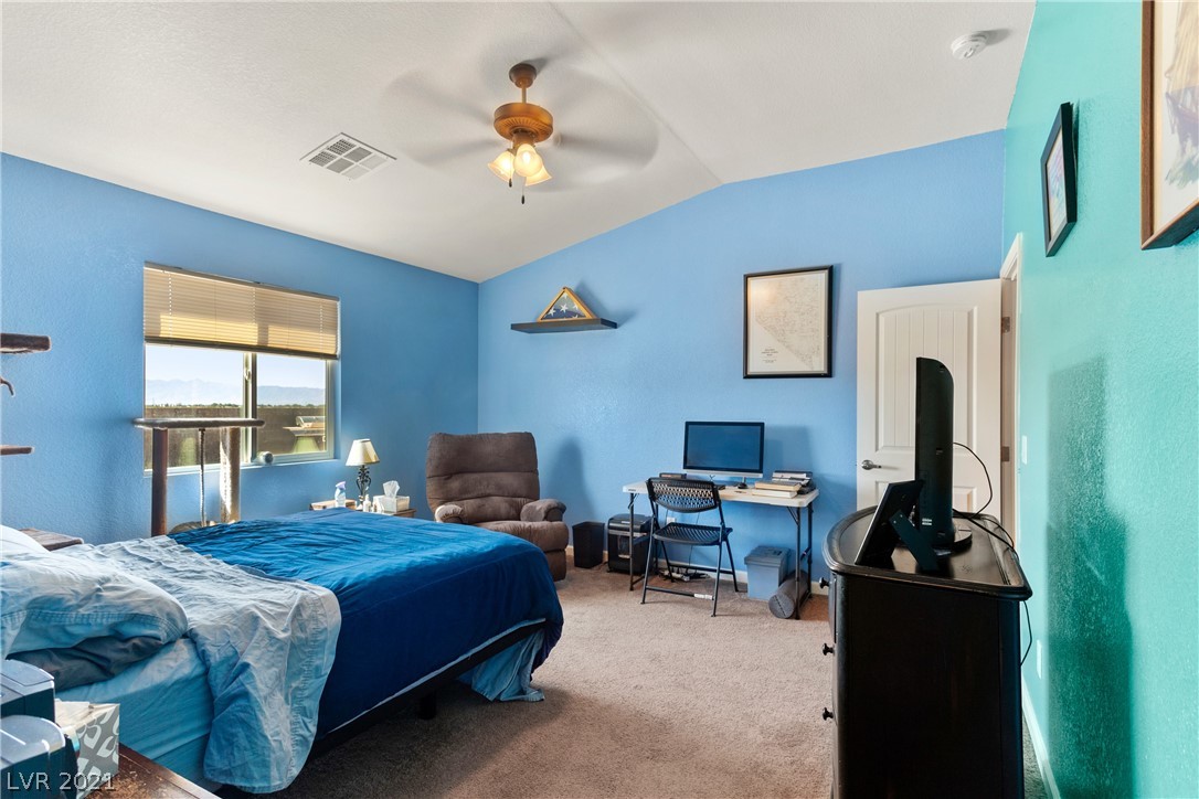 3709 North Mayfield Ranch Road Pahrump, NV 89060 - Photo 24 of 31 Gallery Image 24