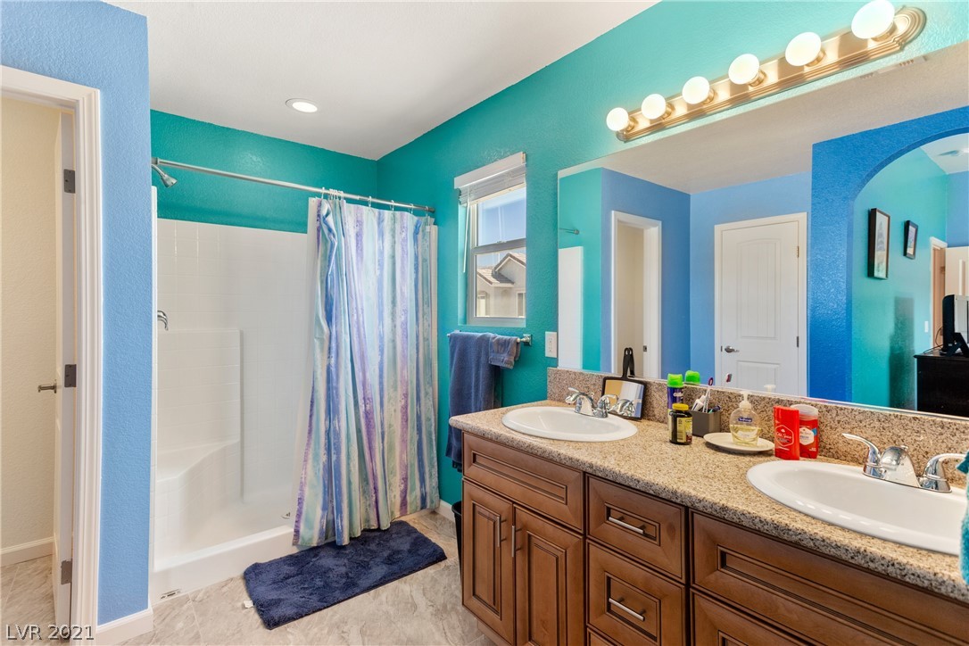 3709 North Mayfield Ranch Road Pahrump, NV 89060 - Photo 26 of 31 Gallery Image 26