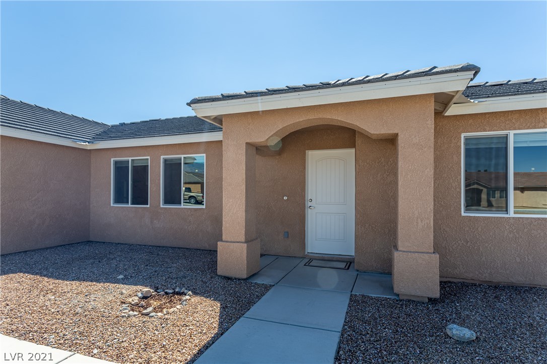 3709 North Mayfield Ranch Road Pahrump, NV 89060 - Photo 4 of 31 Gallery Image 4
