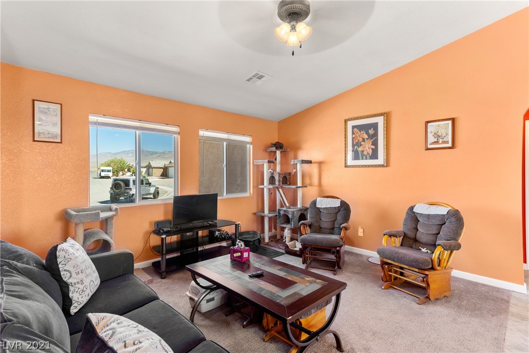 3709 North Mayfield Ranch Road Pahrump, NV 89060 - Photo 10 of 31 Gallery Image 10