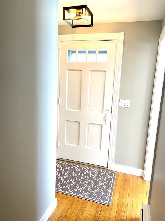 29 St James Road Shrewsbury, MA 01545 - Photo 11 of 34 Gallery Image 11