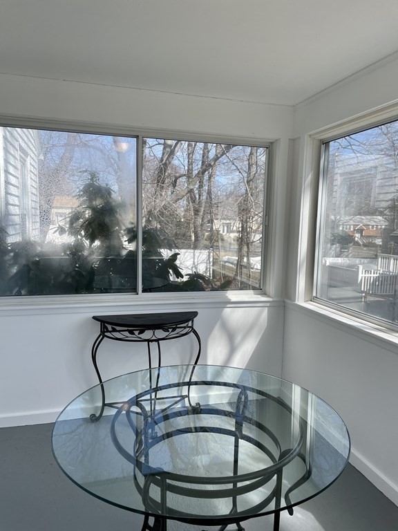 29 St James Road Shrewsbury, MA 01545 - Photo 16 of 34 Gallery Image 16