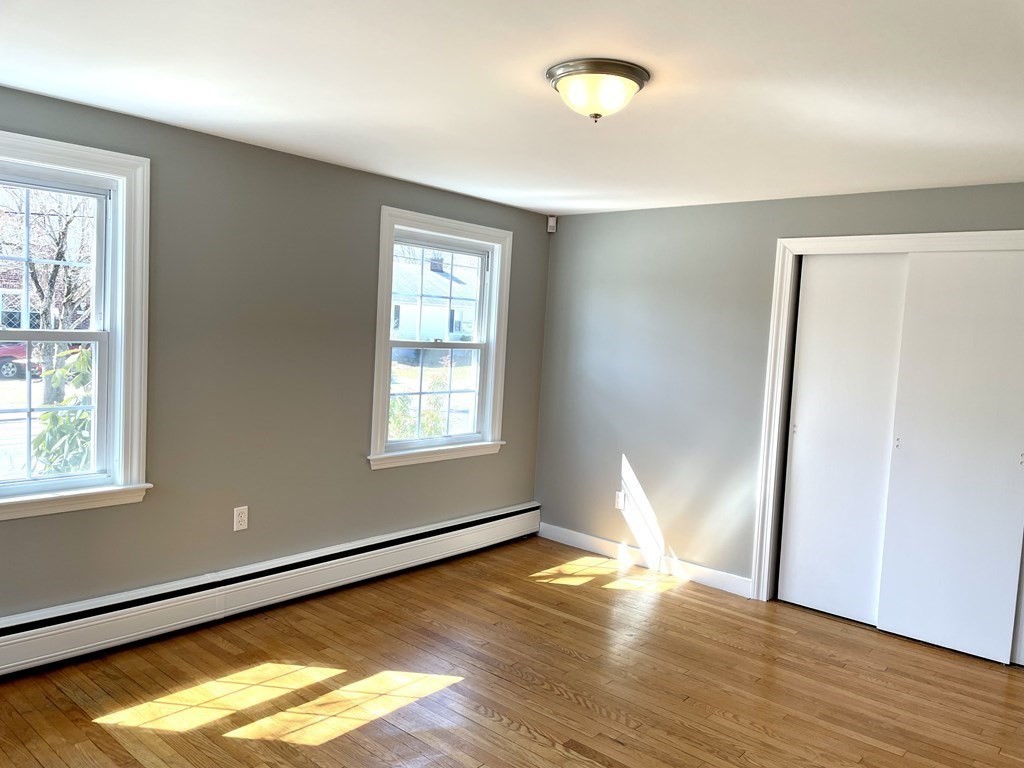 29 St James Road Shrewsbury, MA 01545 - Photo 17 of 34 Gallery Image 17