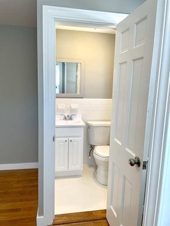 29 St James Road Shrewsbury, MA 01545 - Photo 18 of 34 Gallery Image 18