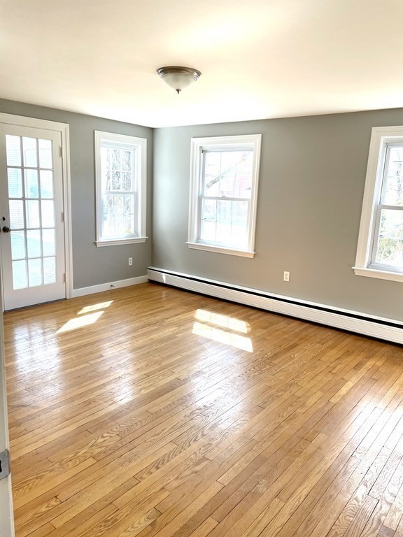 29 St James Road Shrewsbury, MA 01545 - Photo 19 of 34 Gallery Image 19