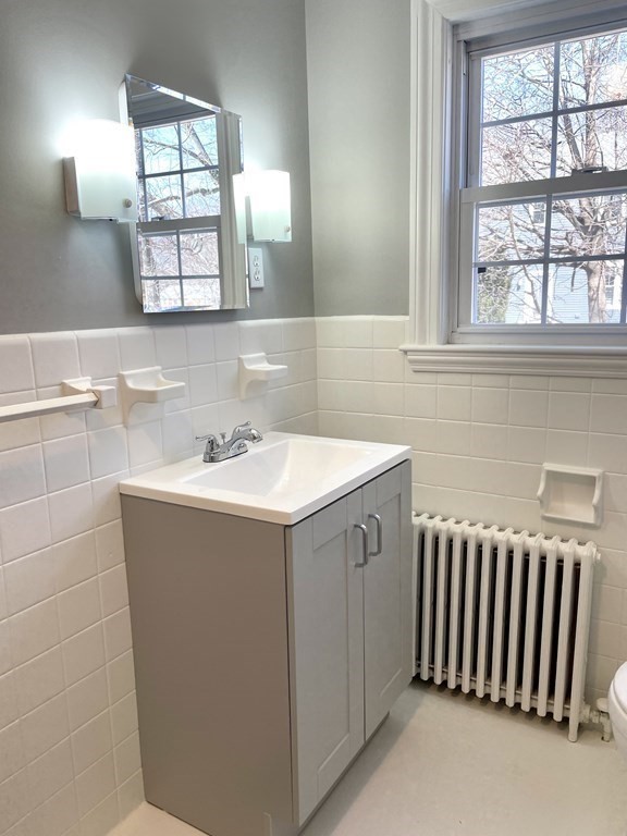 29 St James Road Shrewsbury, MA 01545 - Photo 20 of 34 Gallery Image 20
