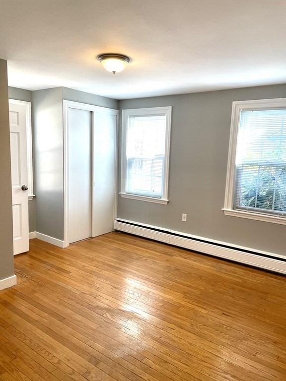29 St James Road Shrewsbury, MA 01545 - Photo 21 of 34 Gallery Image 21