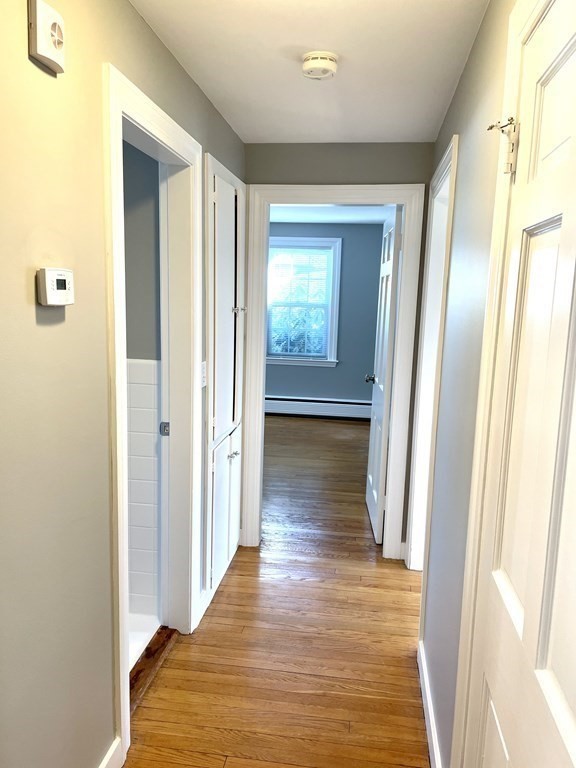 29 St James Road Shrewsbury, MA 01545 - Photo 22 of 34 Gallery Image 22