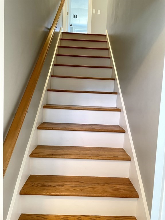 29 St James Road Shrewsbury, MA 01545 - Photo 23 of 34 Gallery Image 23