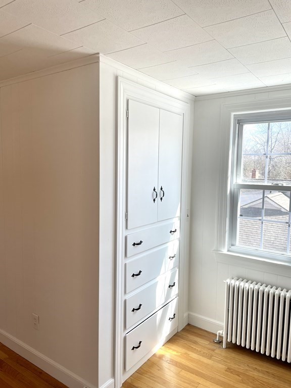 29 St James Road Shrewsbury, MA 01545 - Photo 24 of 34 Gallery Image 24
