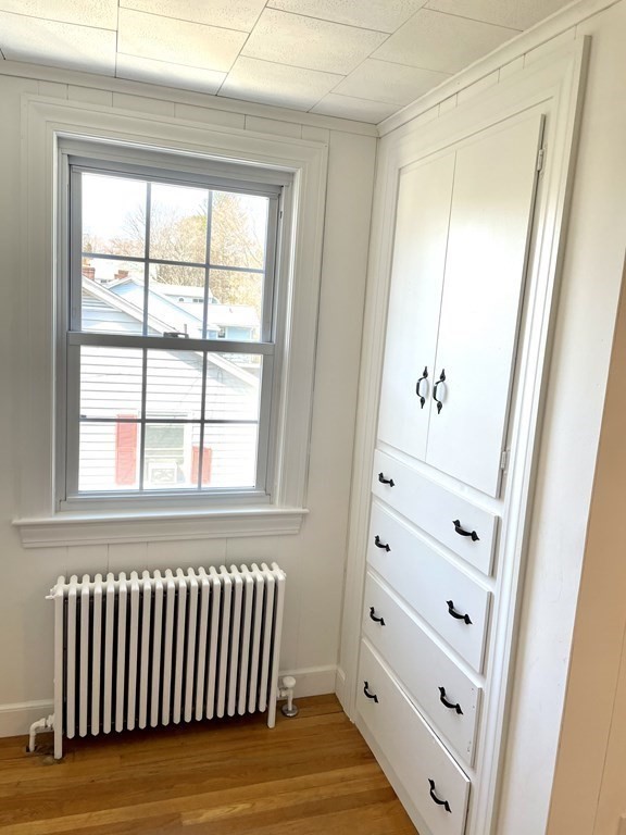 29 St James Road Shrewsbury, MA 01545 - Photo 25 of 34 Gallery Image 25